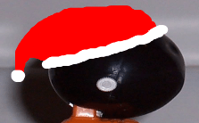 santaball.png