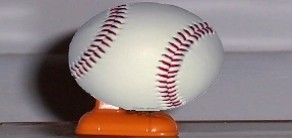 BaseBowlingBall