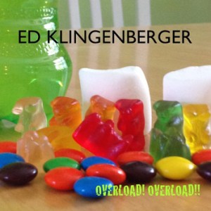 OverloadCover